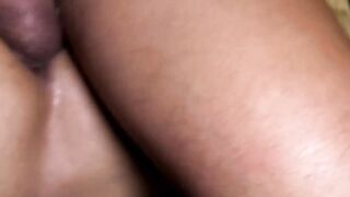 Top-Cop's Hardcore Massage Session with Hunk Client - Anal Sex