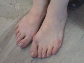 Hispanic Spanish Indian