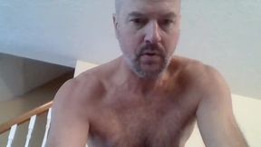 Guy Grey Private Show