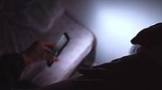 Me Gusta coger en mi cuarto con el uniforme puesto! Video Casero