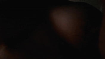 Gros de Seins de Miss