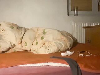 Homosexual anal lounge