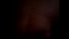 Culiando trans en medellin