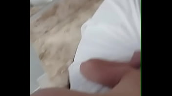 ELAS GOSTAM DE COROAS DE HOMENS DE EXPERIENCIA S&Oacute_ ASSIM PARA GOZAR MAIS F&Aacute_CIL