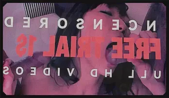 Yuna Uchiyama Hard Cock Ride: Japanese Asian Porn Clear video