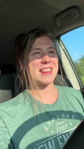 Come with me to a sneaky link