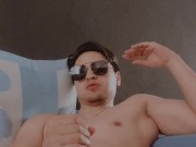 Ven y sacame toda la leche.