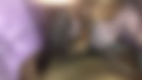 New Nepali Girl Video.enjoy with Boyfriend.