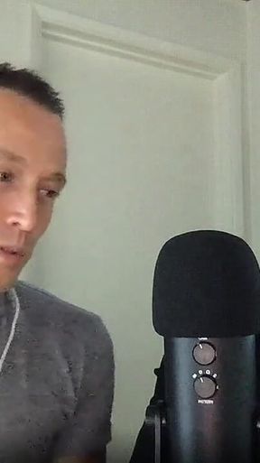 Tantric Sex Date - Himeros Live