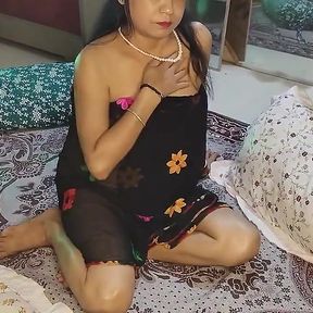 Fucking Sucking Foreplay Video Kamasutra Style Hindi Audio