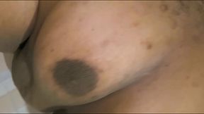 Big Tits 8 - NegroLeo22