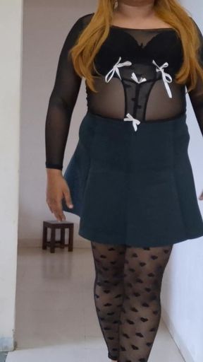 Runway the Devil Wears Prada 2