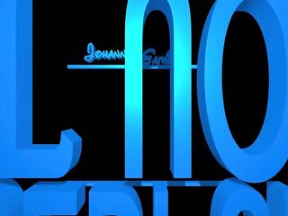 picture flawless #two paris went shopping for underclothing