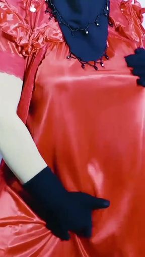 Bangladeshi hot and sexy woman's husband is abroad so she is having sex with her neighbor - clear Bangla   Clip 3