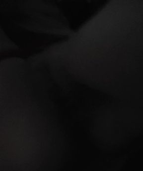 Ferngesteuerter Vilbratorei