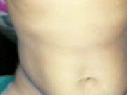 School teacher and student fuking video