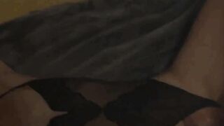 Hot Wife Sharing - Husband Watches As His Friend Fucks Her