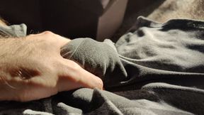 1 Minute Shorts - Season 1 - Episode 01