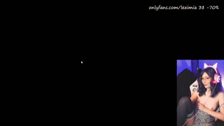 (Part 88) Foreplay on the beach with her doctor ( porn game lets play ) Treasure of nadia