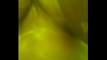 Ducha con jab&oacute_n, jovencita de 19 a&ntilde_os