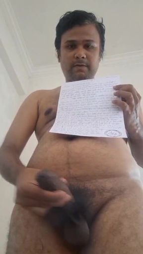 Free Ride into your Deep Pussyhole for Full Night....