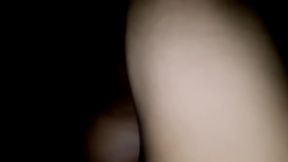blowjobqueents - duas travestis fudendo gostoso com 3 novinhos pirocudos depois do baile funk