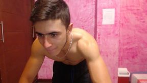 Jeray Slim Members-Only Show