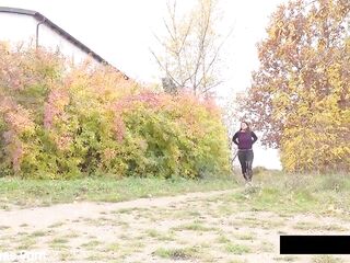 Tiny Tina ReturnsFor A Worthy Void urine