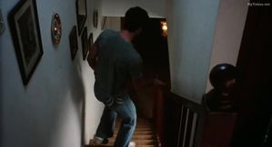 Taboo II (1982)UNCUT Version