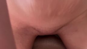 video du jour : duo etoile de mer j’ai bouger sur mr non stop au programme ...