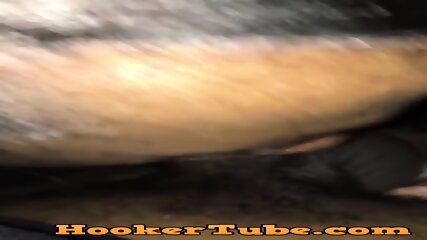 Mature ebony bbw eat swallow young bbc (carrol Davis) Facebook thot