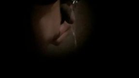 voyeur #2