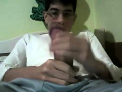 XTUBEBOY-39
