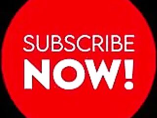 1st Time Ever Nerdy Black With Her Easter Bunny Ears Slutting Out In Her Living Room Area Sucking On Sloppy Ramrod Large Butt Slut - Jhodez1