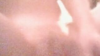 Swedish Girl Masturbating on Webcam