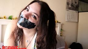 Do you want to come play in my room? (1080p)