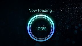 wife and stepdaughter s double rimming and blowjob :)