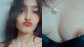 Sugar daddy ke seduce korar cheshtah Gulshan 2 er maagir