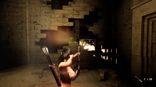 Beasts In The Sun Sex Game Sex Scenes And Walkthrough [18+] Part 9