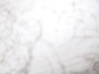 Dominating My Boyfriend: This man’s All Mine