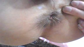 I love dicks and Dareds. I'm always comforting you with my anus and mouth