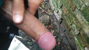 cg land jo ki bhabhiyo ke liye hai