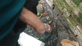 cg land jo ki bhabhiyo ke liye hai