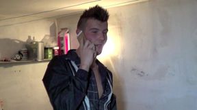 bon plans sket en mode soumission