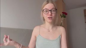 What do women want in bed
