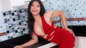 ASIANTGIRL - Hotter Return of the Asian Dream Natty