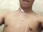 Jakol pinoy