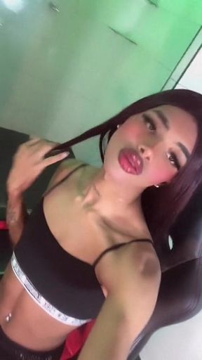 kendra_bailey video