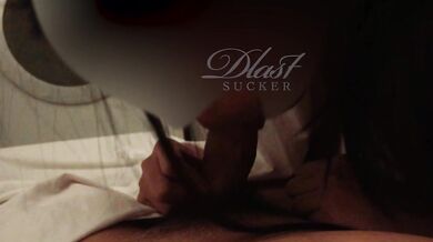 Pinay student deepthroats teacher’s cock until her hairy pussy drips