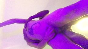 me colocou contra a parede e tome pirocada no cu. gozei muitooo / cornering here against the wall and dick in the ass until ejaculate.look at this ending